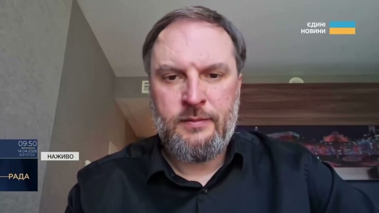 Ормузька протока і ціни на пальне: що чекає на українські АЗС | Сергій Куюн