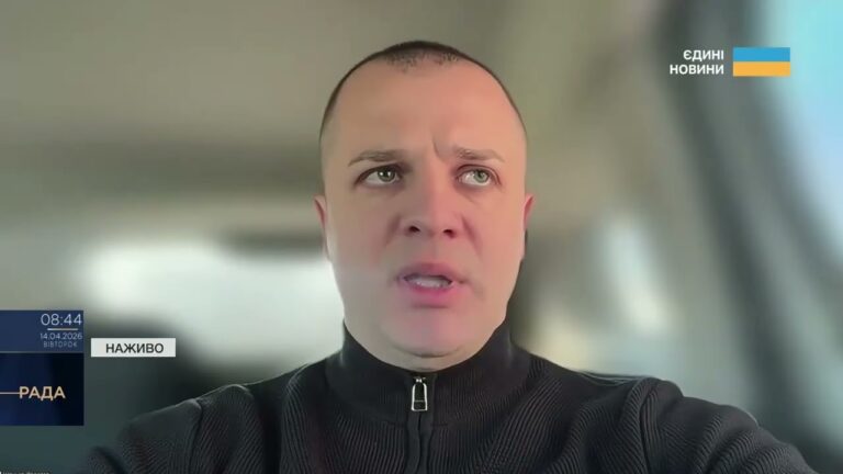 Херсон сьогодні: обстріли, мінування з дронів і життя біля фронту | Ярослав Шанько