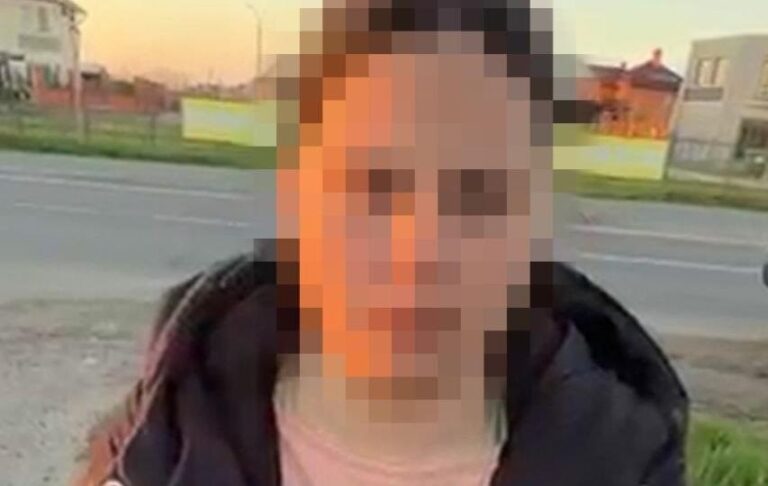 Агентка ФСБ готувала удари по ППО Одещини