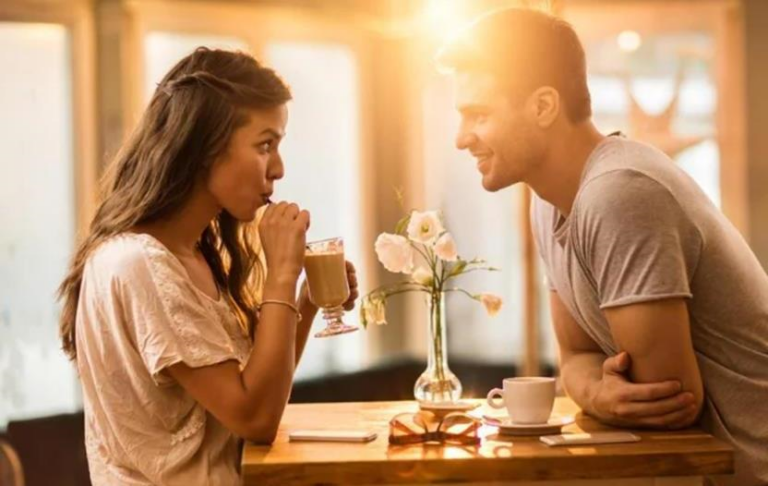 Алхімія стосунків та приховані ознаки того що ваша сумісність є справжньою