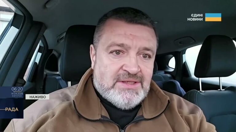 Флот рф відходить до Новоросійська: як Україна витісняє ворога з моря | Сергій Братчук