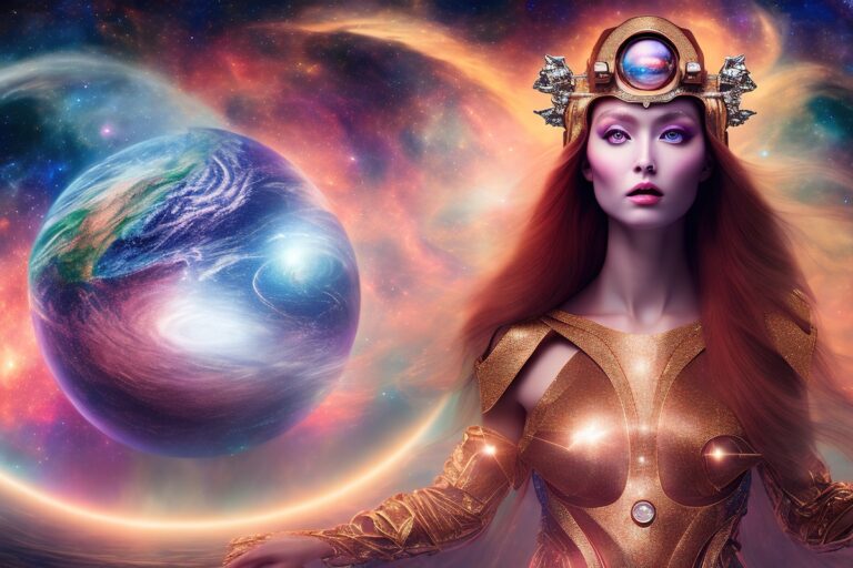 Гороскоп для всіх знаків Зодіаку на 20 квітня 2026 року