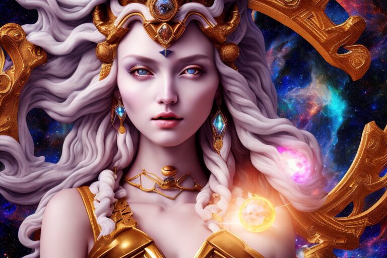 Гороскоп для всіх знаків Зодіаку на 27 квітня 2026 року