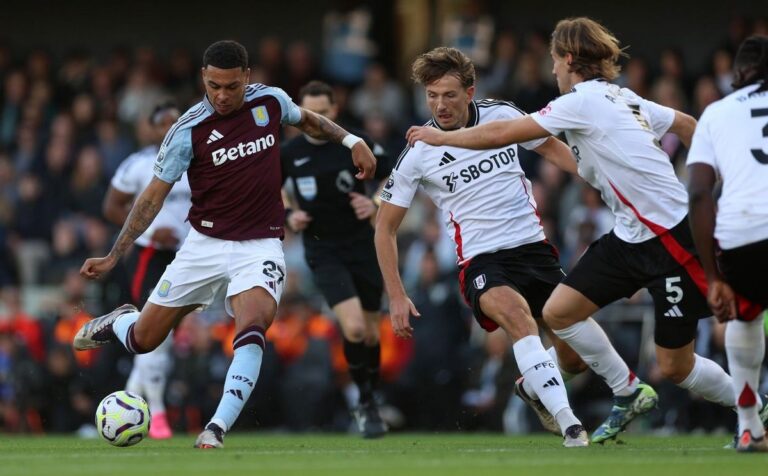 Ліга Європи: анонс поєдинків 1/4 фіналу &mdash; Порту спробує шокувати англійців, а Сельта виправитися після ганьби