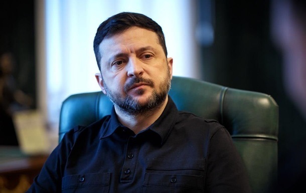 Росія пробує втягнути Білорусь у війну – Зеленський