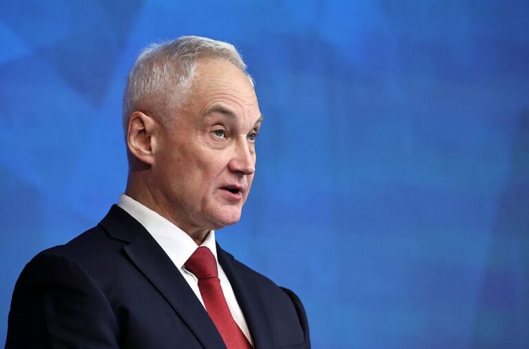 Росія та КНДР підпишуть план військової взаємодії до 2031 року