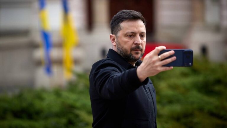 Візити цього тижня були саме про те, щоб ми навесні і влітку могли зберігати стійкість та силу