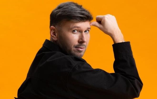 Український режисер вразив зарплатами акторів у кіно