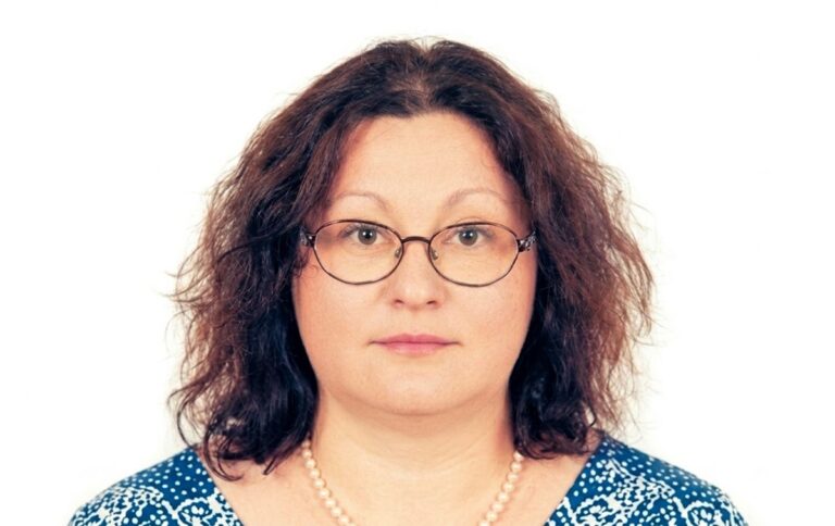 В ЦВК обрали нового нардепа від Слуги народу